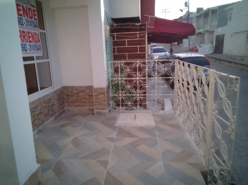 WhatsApp Image 2022-01-20 at 5.09.13 PM (2).jpeg